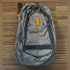 VERTX Commuter Sling Bag